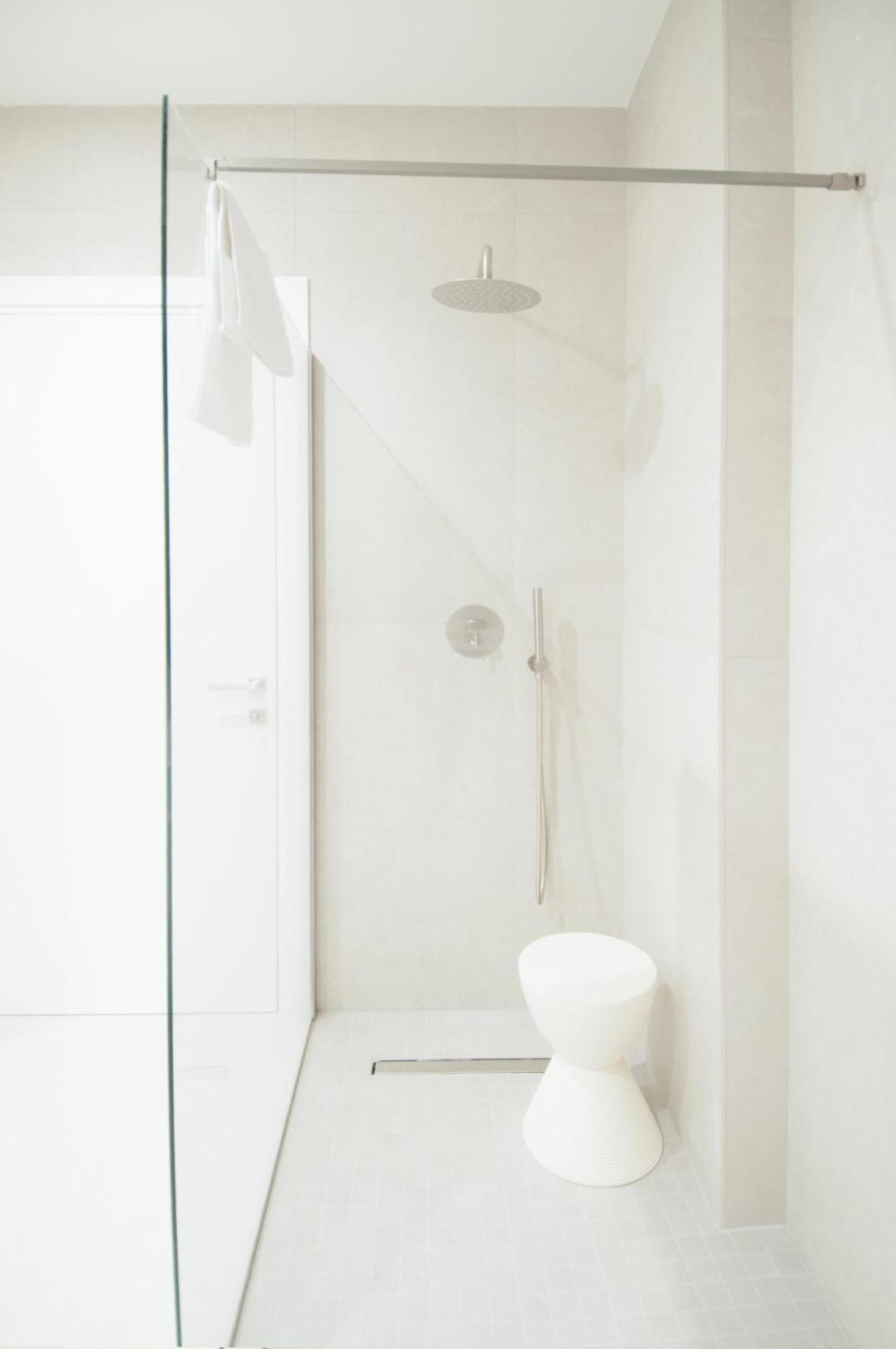 Levante - Saffi Design Apartments - Ambrogiohost Bolonha Exterior foto
